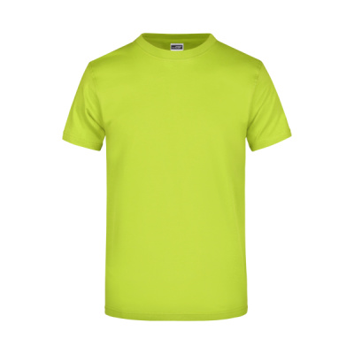 Round-T Heavy (180g/m²) Miniaturansicht