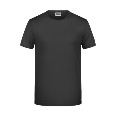 Men's-T Miniaturansicht
