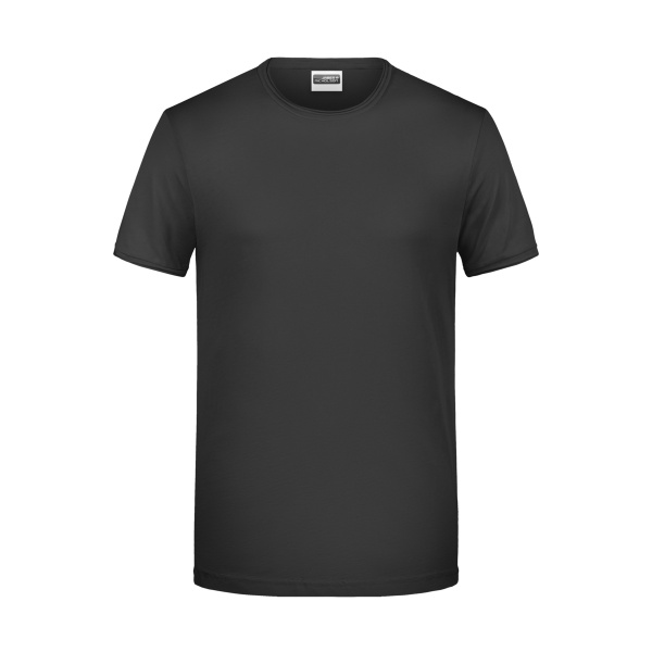 Men's-T Miniaturansicht