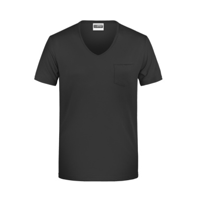 Men's-T Pocket Miniaturansicht