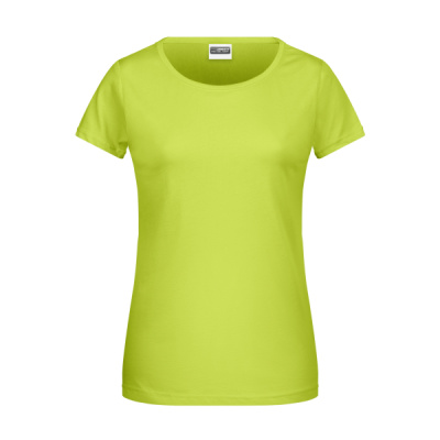 Ladies' Basic-T Miniaturansicht