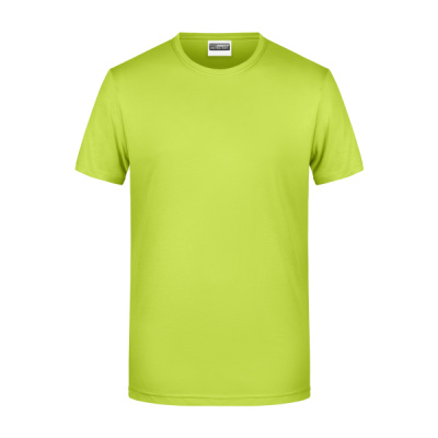 Men's Basic-T Miniaturansicht