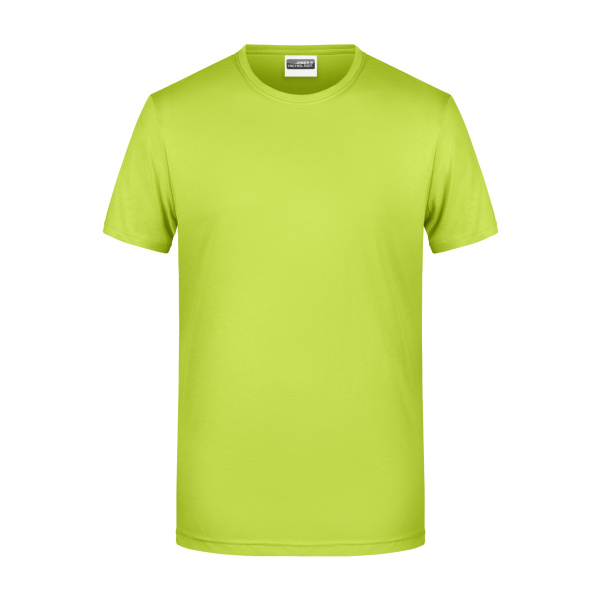 Men's Basic-T Miniaturansicht