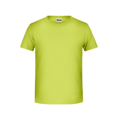 Boys' Basic-T Miniaturansicht