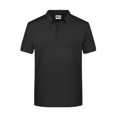 Men's Basic Polo Miniaturansicht