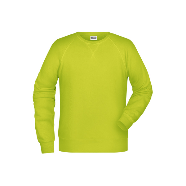 Men's Sweat Miniaturansicht