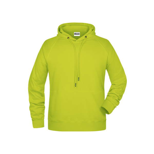 Men's Hoody Miniaturansicht