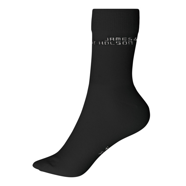 Bio Socks Miniaturansicht