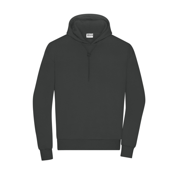 Men's Lounge Hoody Miniaturansicht