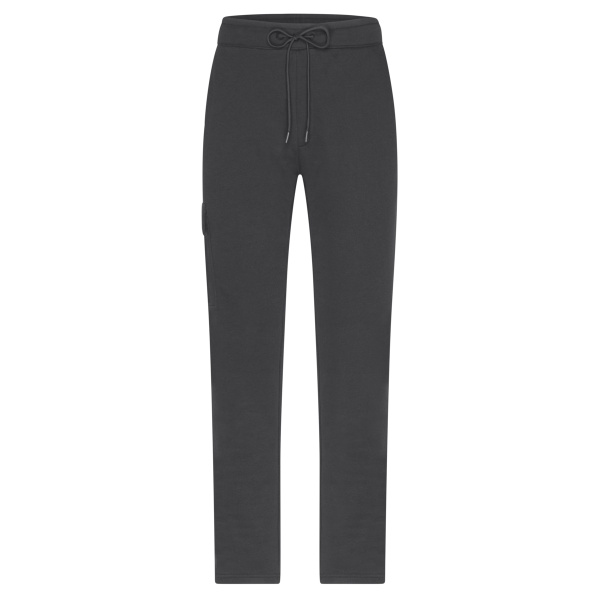 Men's Lounge Pants Miniaturansicht