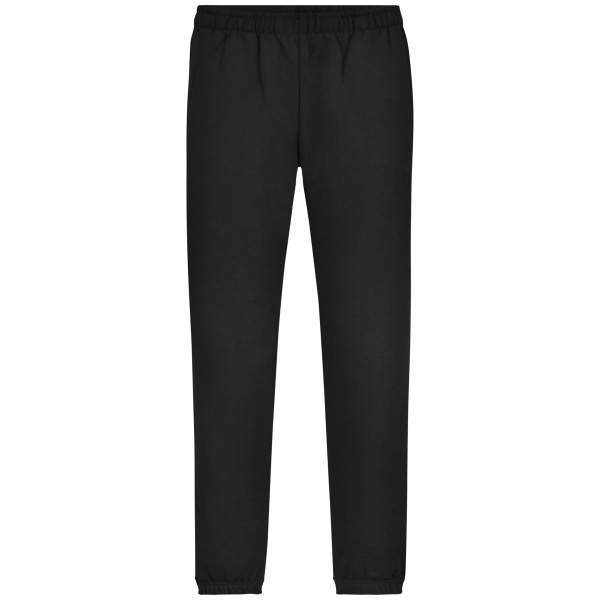 Men's Jogging Pants Miniaturansicht