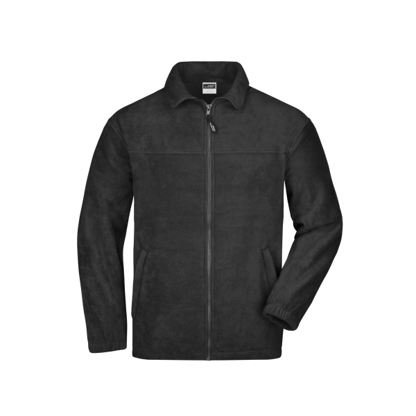Full-Zip Fleece Miniaturansicht