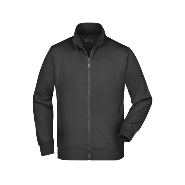 Men's  Jacket Miniaturansicht