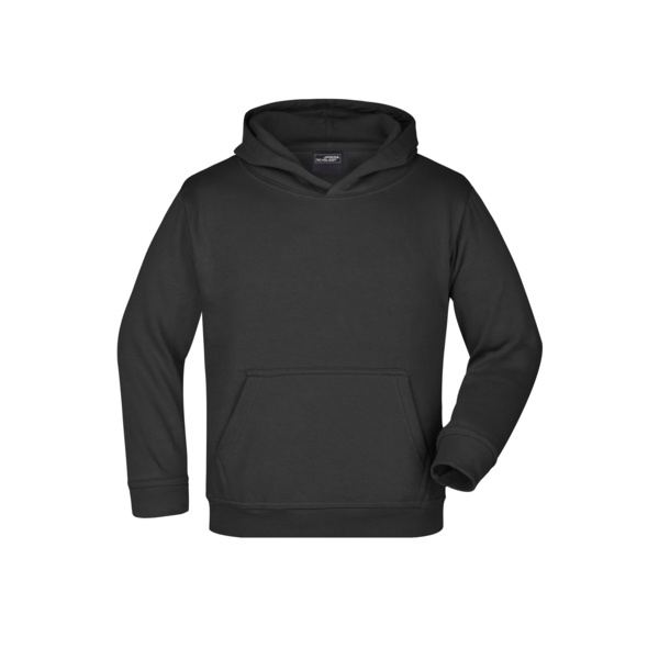 Hooded Sweat Junior Miniaturansicht