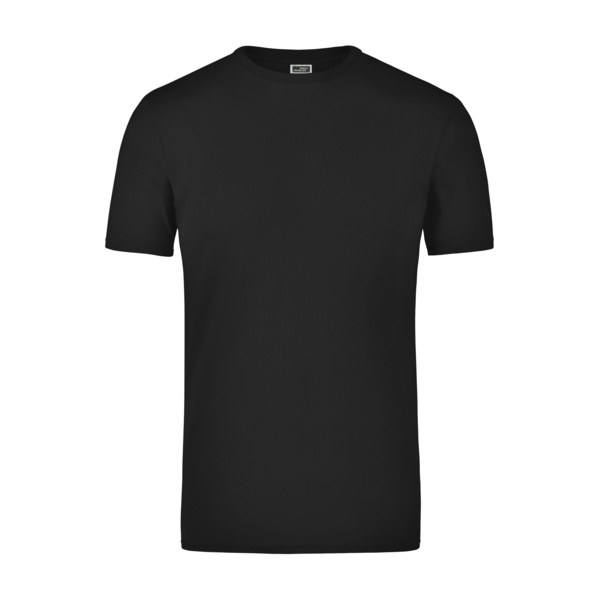 Elastic-T Miniaturansicht