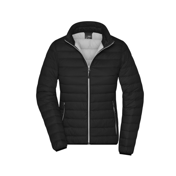 Ladies' Down Jacket Miniaturansicht