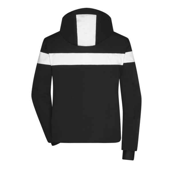 Men's Wintersport Jacket Miniaturansicht