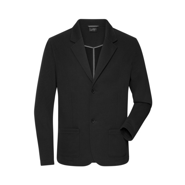 Men's Business Blazer Miniaturansicht