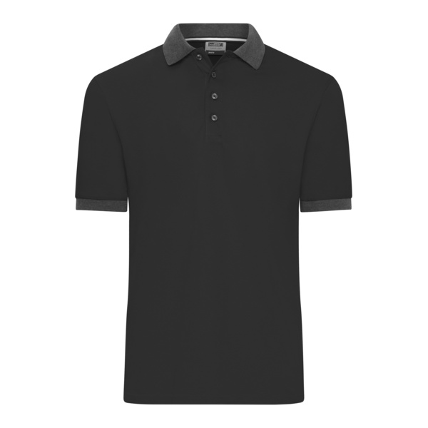 Men's Polo Miniaturansicht