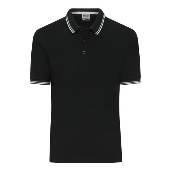 Men's Polo Miniaturansicht