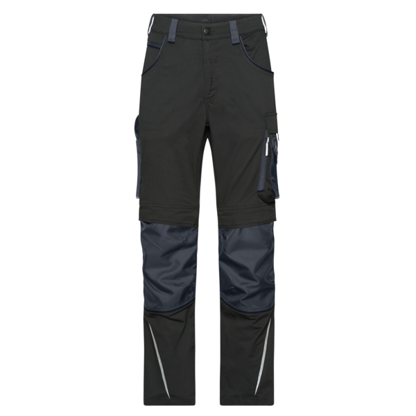 Workwear Pants Slim Line  - STRONG - Miniaturansicht