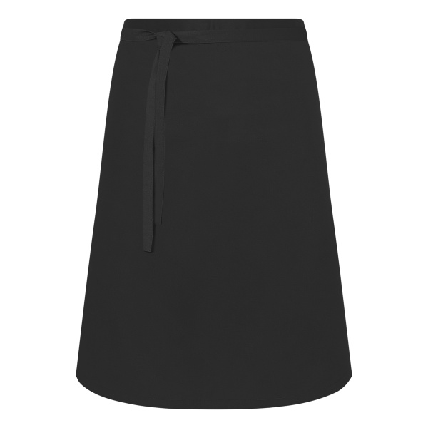 Apron Short Miniaturansicht