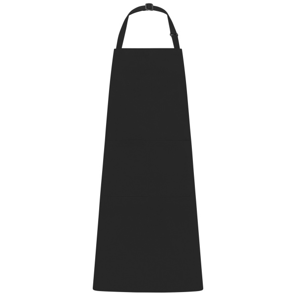 Apron with Bib Miniaturansicht