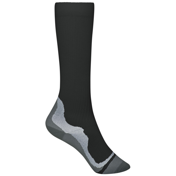 Compression Socks Miniaturansicht