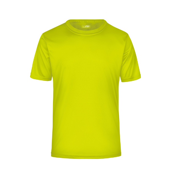 Men's Active-T Miniaturansicht
