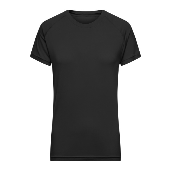 Ladies' Sports-T Miniaturansicht