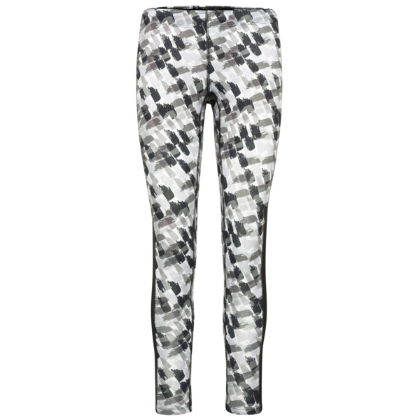 Ladies' Sports Tights Miniaturansicht