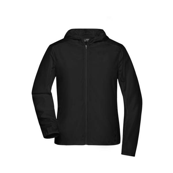 Ladies' Sports Jacket Miniaturansicht
