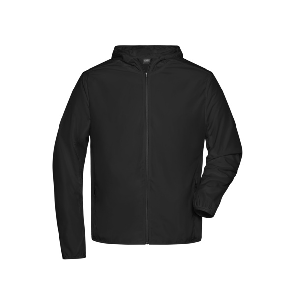 Men's Sports Jacket Miniaturansicht