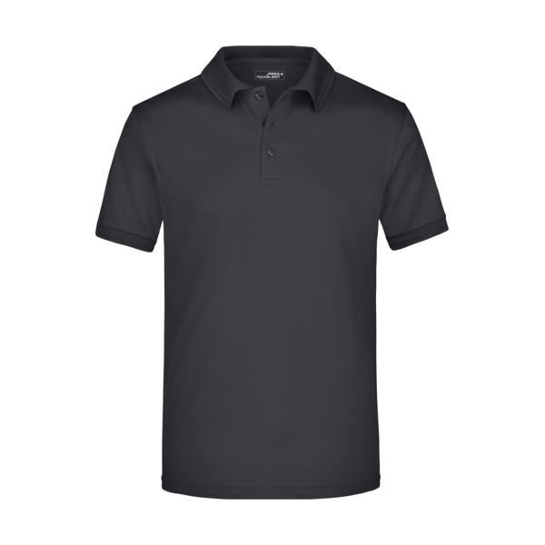 Men's Active Polo Miniaturansicht