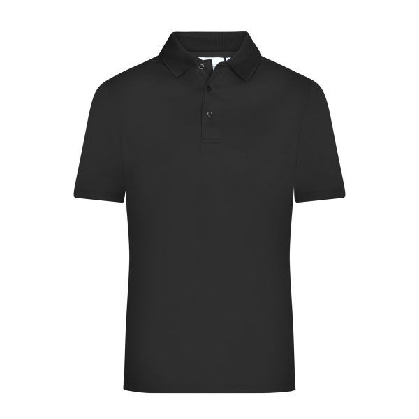 Men's Active Polo Miniaturansicht