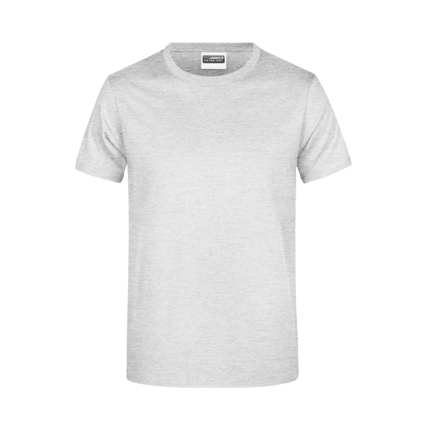 Promo-T Man 180 Miniaturansicht