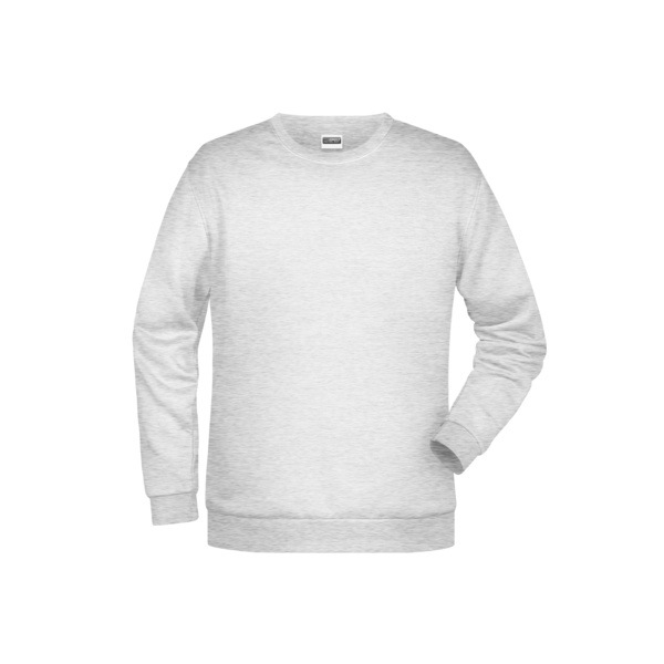 Men's Promo Sweat Miniaturansicht