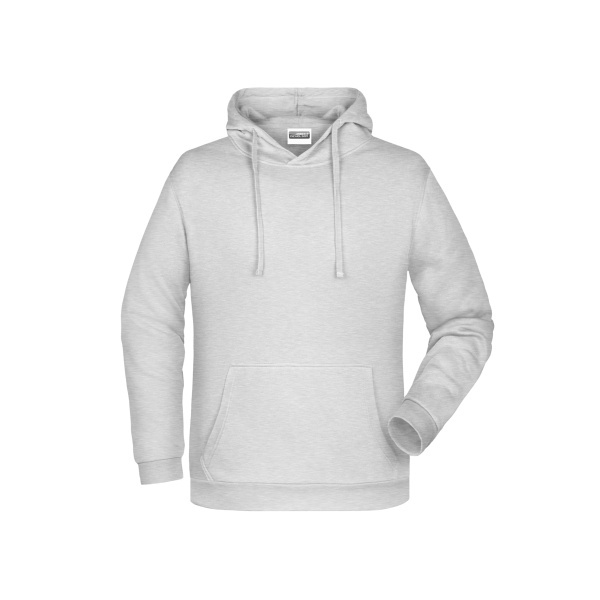 Men's Promo Hoody Miniaturansicht