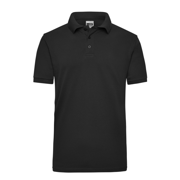 Workwear Polo Men Miniaturansicht