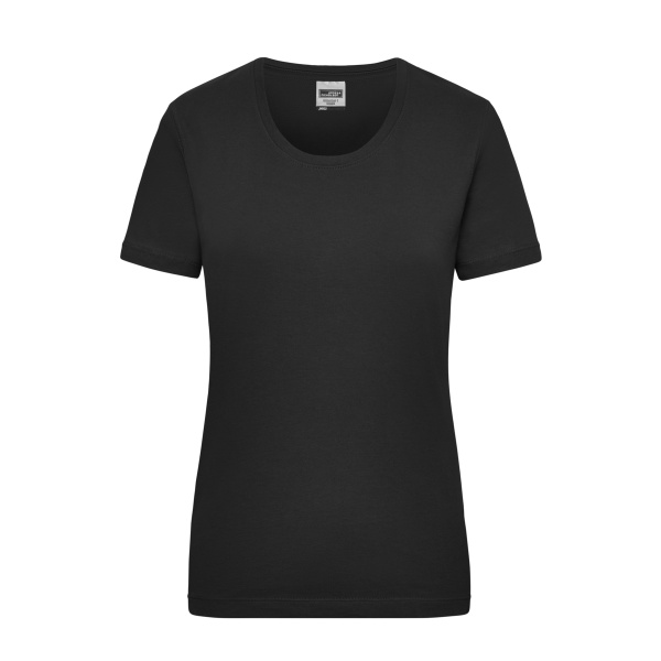 Workwear-T Women Miniaturansicht