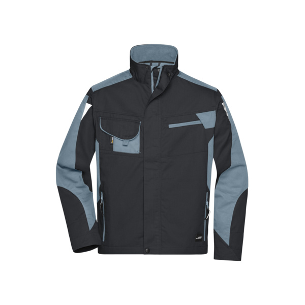 Workwear Jacket - STRONG - Miniaturansicht