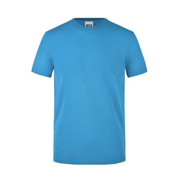 Men's Workwear T-Shirt Miniaturansicht