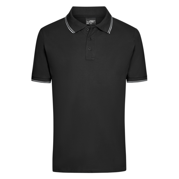 Men's Polo Miniaturansicht