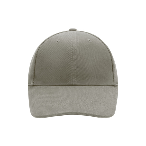 6 Panel Cap Low-Profile Miniaturansicht