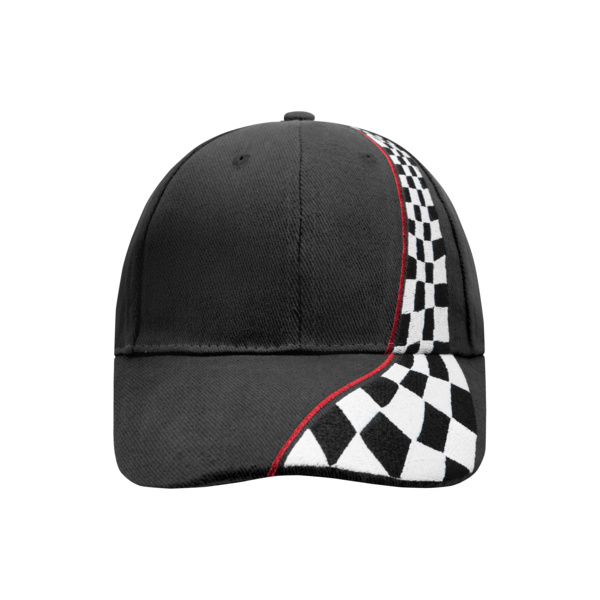 Racing Cap Miniaturansicht