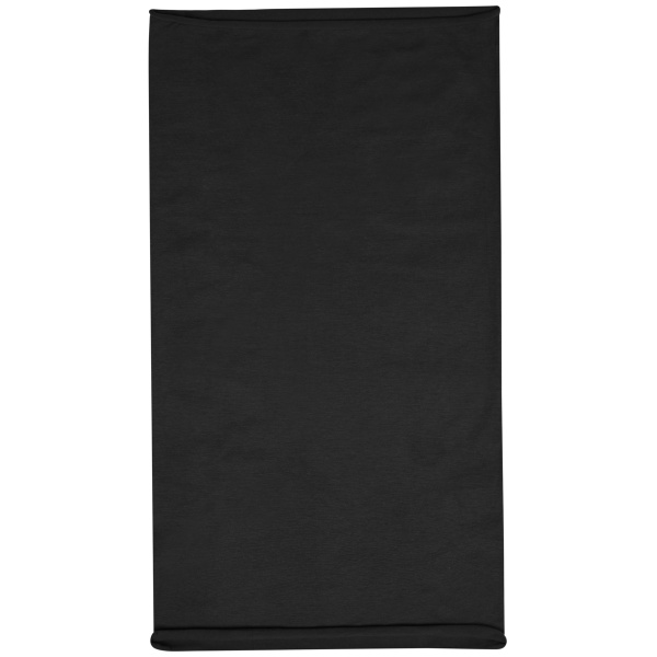 X-Tube Cotton Miniaturansicht