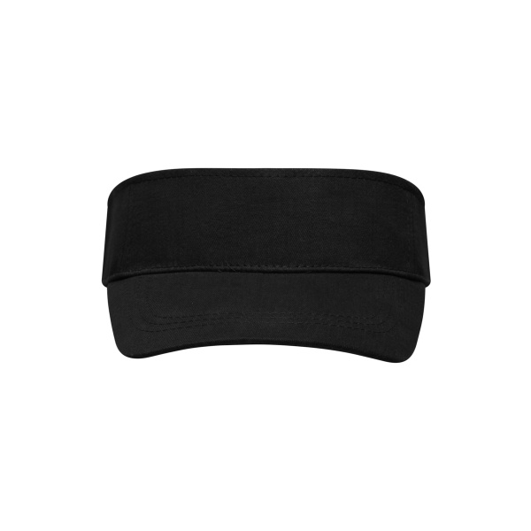 Fashion Sunvisor Miniaturansicht