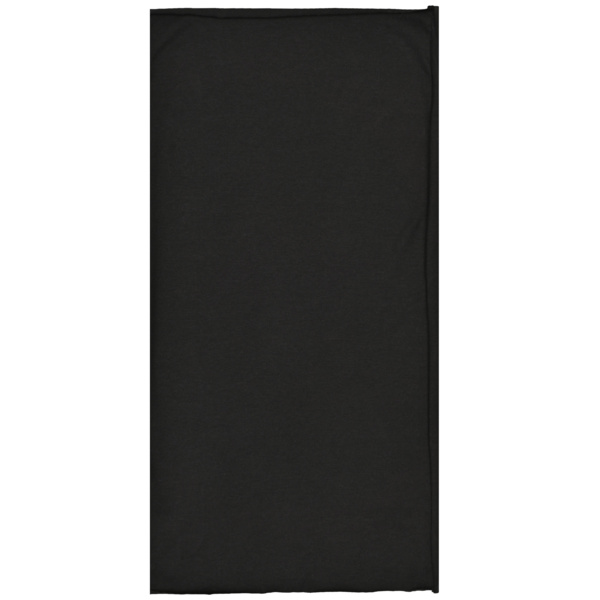 X-Tube Cotton Miniaturansicht