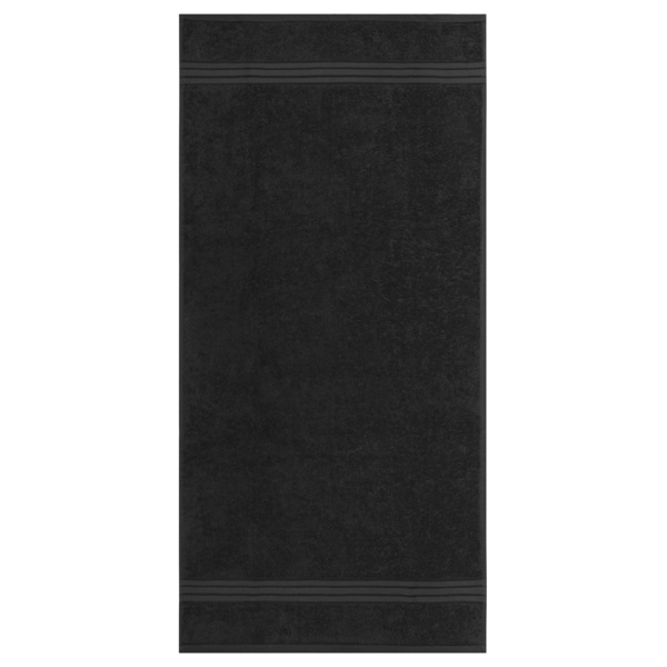 Hand Towel Miniaturansicht