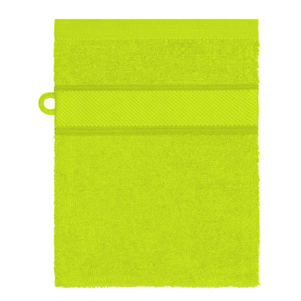 Flannel Miniaturansicht